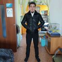 ���������� �����������, ���� ������� �������, 33 ����, ������������ ��� ������, ����� � ���������, c�������� ���������