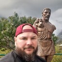 ���������� �����, ���� ������� �����, 43 ����, ������������ ��� ������, ���������