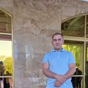 ���������� ����������, ���� ������� ����, 40 ���, ������������ ��� ������, ����� � ���������