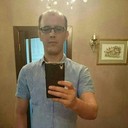 ���������� ������, ���� ������� ������, 41 ���, ������������ ��� ������, ����� � ���������, c�������� ���������