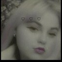  ,   , 21 ,   ,   , 