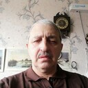  ,   , 68 ,   c 