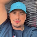  -,   Thiago, 37 ,   ,   