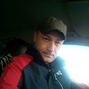  -,   , 39 ,   ,   , c 