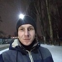  ,   Anton, 29 ,   ,   