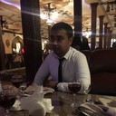  ,   Bekzod, 34 ,   ,   , c 