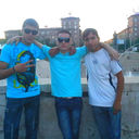 ���������� ������, ���� ������� Davo, 34 ����, ������������ ��� ������, ����� � ���������, c�������� ���������