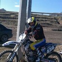 ���������� ������������, ���� ������� ���������, 45 ���, ������������ ��� ������, ����� � ���������