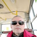 ���������� �����, ���� ������� �������, 52 ����, ������������ ��� ������, ����� � ���������