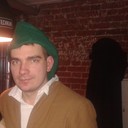 ���������� ����, ���� ������� ������, 39 ���, ������������ ��� ������, ����� � ���������, c�������� ���������