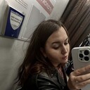  ,   , 22 ,   c 