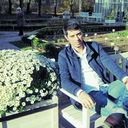 ���������� �������, ���� ������� Afzal, 36 ���, ������������ ��� ������