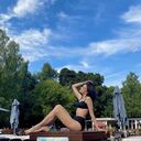  ,   , 23 ,   ,   