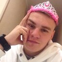 ���������� �������, ���� ������� ������, 28 ���, ������������ ��� ������, ����� � ���������