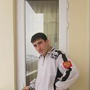  ,   David, 38 ,   ,   , c 