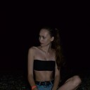  --,   , 18 ,   