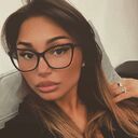  -,   , 26 ,   ,   