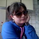 ���������� �����������, ���� ������� ����, 36 ���, ������������ ��� ������, ����� � ���������, c�������� ���������