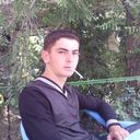  ,   , 51 ,   