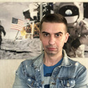 ���������� �����, ���� ������� ������, 38 ���, ������������ ��� ������, ����� � ���������, c�������� ���������, ���������