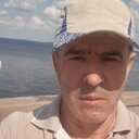  ,   , 50 ,   c 