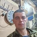 ���������� ����������, ���� ������� ������, 37 ���, ������������ ��� ������, ����� � ���������