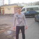  ,   SASHA, 39 ,   ,   , c , 