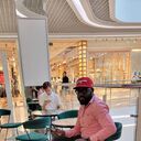 ���������� �����, ���� ������� Firmino, 37 ���, ������������ ��� ������, ����� � ���������