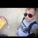 ���������� ������, ���� ������� ��������, 31 ���, ������������ ��� ������, ����� � ���������