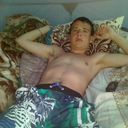  ,   , 32 ,   