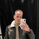 ���������� ����, ���� ������� ������, 30 ���, ������������ ��� ������, ����� � ���������, c�������� ���������, ���������