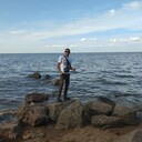   ,   Ivan, 38 ,   c , 