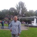  ,   , 63 ,   c 