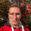 ���������� ������, ���� ������� �������, 48 ���, ������������ ��� c�������� ���������