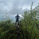 ���������� ������-��-����, ���� ����� Nikita, 21 ���, ������������ ��� ������, ����� � ���������