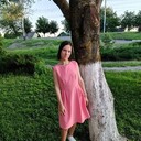 ���������� ������, ���� ������� Marina, 27 ���, ������������ ��� ����� � ���������