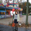 ���������� �������, ���� ������� �������, 46 ���, ������������ ��� ����� � ���������, c�������� ���������