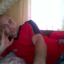  ,   062158271, 40 ,   ,   , c , 