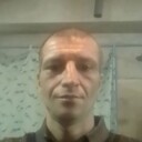 ���������� �����������, ���� ������� ������, 43 ����, ������������ ��� ������, ����� � ���������, c�������� ���������