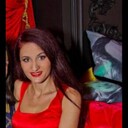  ,   , 45 ,   , c , 
