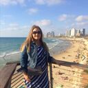 ���������� ������, ���� ������� ��������, 45 ���, ������������ ��� c�������� ���������