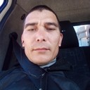 ���������� ���������, ���� ������� ������, 40 ���, ������������ ��� ������, ����� � ���������, c�������� ���������