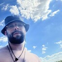 ���������� ���������, ���� ������� ������, 27 ���, ������������ ��� ������, ����� � ���������, ���������