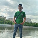 ���������� ������� �����, ���� ����� ���������, 25 ���, ������������ ��� ������, ����� � ���������