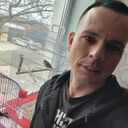  --,   , 30 ,   ,   