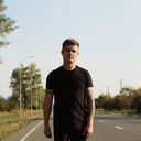 ���������� ����������, ���� ������� �����, 31 ���, ������������ ��� ������, ����� � ���������