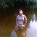 ���������� �����, ���� ������� ��������, 35 ���, ������������ 