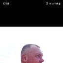  ,   , 39 ,   ,   , c , 