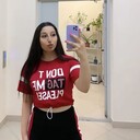 ���������� ������-��-����, ���� ������� �����, 22 ����, ������������ 