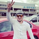 ���������� �����, ���� ������� ����, 29 ���, ������������ ��� ������, ����� � ���������, ���������